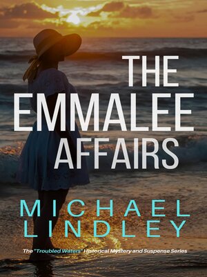 cover image of The EmmaLee Affairs